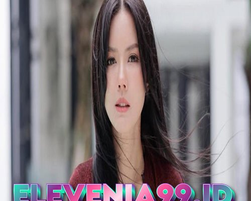 Penampilan Nita Gunawan Usai 7 Bulan Sedot Lemak di Dagu dan Lengan: Semakin Percaya Diri dan Elegan