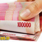 Menkeu Purbaya Masih Kaji Peluang Kenaikan Gaji PNS Tahun 2026