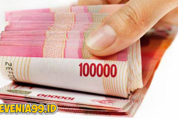 Menkeu Purbaya Masih Kaji Peluang Kenaikan Gaji PNS Tahun 2026