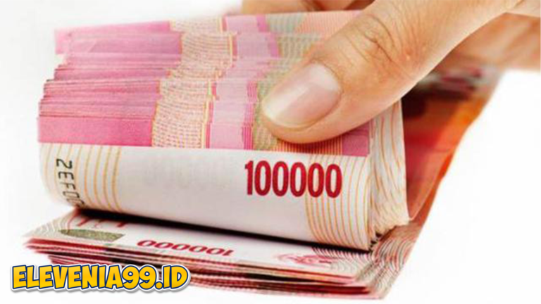 Menkeu Purbaya Masih Kaji Peluang Kenaikan Gaji PNS Tahun 2026