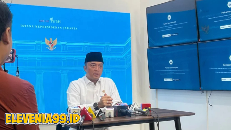 Target Rehabilitasi Pascabencana Sumatra: Pemerintah Proyeksikan Selesai dalam Hitungan Bulan
