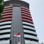 KPK Ungkap Modus Penipuan Catut Nama Pimpinan dan Pegawai