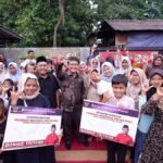 PDIP Awasi Dana PIP untuk Pendidikan yang Merata dan Tepat Sasaran