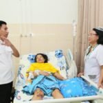 Akses Jalan Pulih, Distribusi Bantuan Jadi Tantangan Pasca Bencana