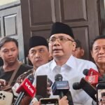 Awal Mula Kasus Korupsi Kuota Haji: Pembagian 50-50 yang Melanggar UU