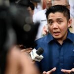 Kebijakan Baru: Insentif Guru Honorer Naik Jadi Rp 400 Ribu